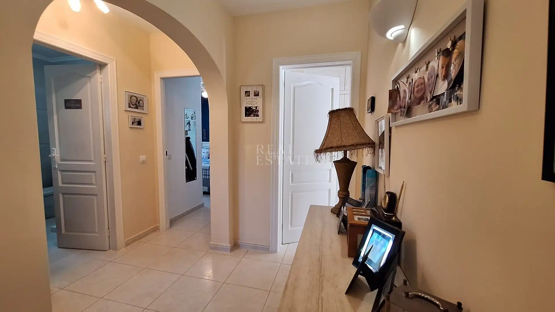 Casa o chalet en venta en Jávea / Xàbia con Aire acondicionado, Calefacción y Terraza