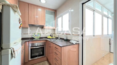 Photo 5 of Flat for sale in Llefià, Badalona