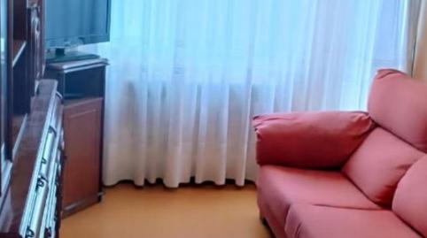 Photo 2 of Flat for sale in Mariñamansa, Ourense Capital