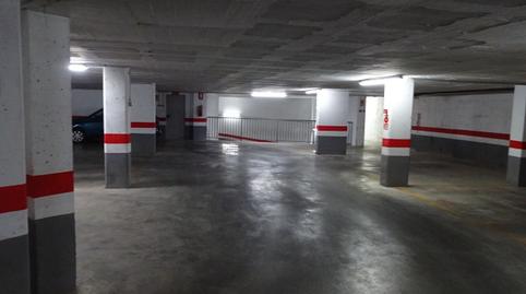 Photo 2 of Garage for sale in N/a, -1, Zona Nord, Alicante