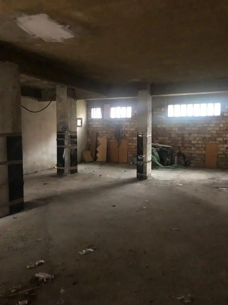 Local comercial en venda a Ortuella, imagen 5
