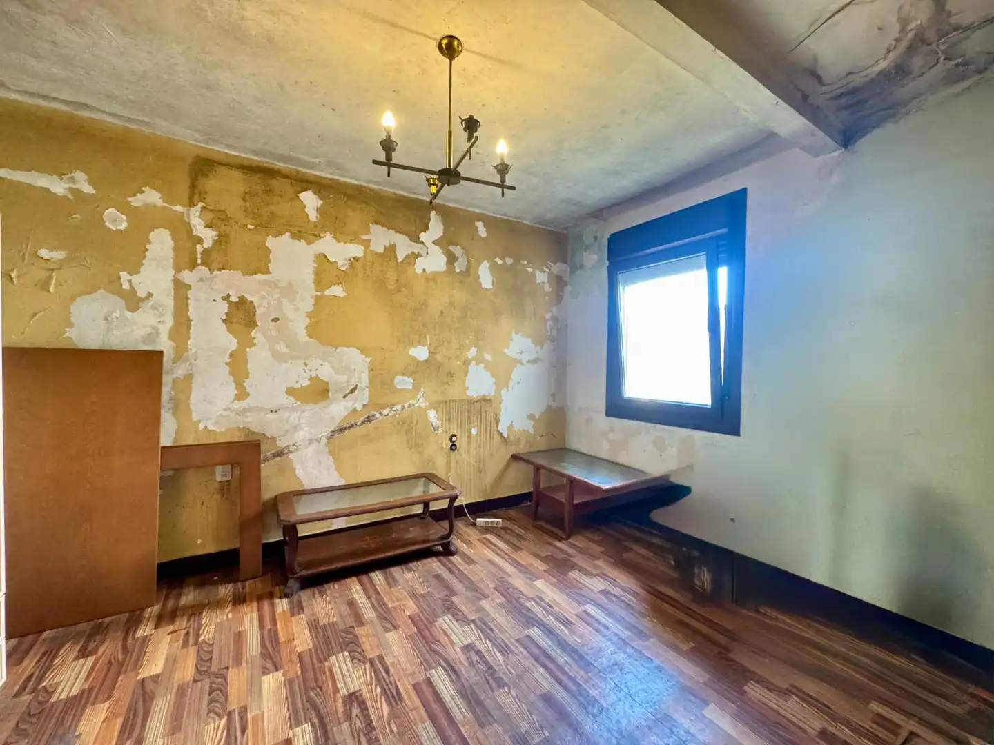 Casa o chalet en venta en Vigo  con Trastero y Balcón