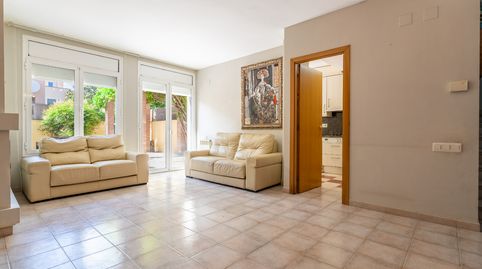 Photo 4 of Detached homes for sale in Passeig de Les Palmeres, 6, Migjorn, Reus