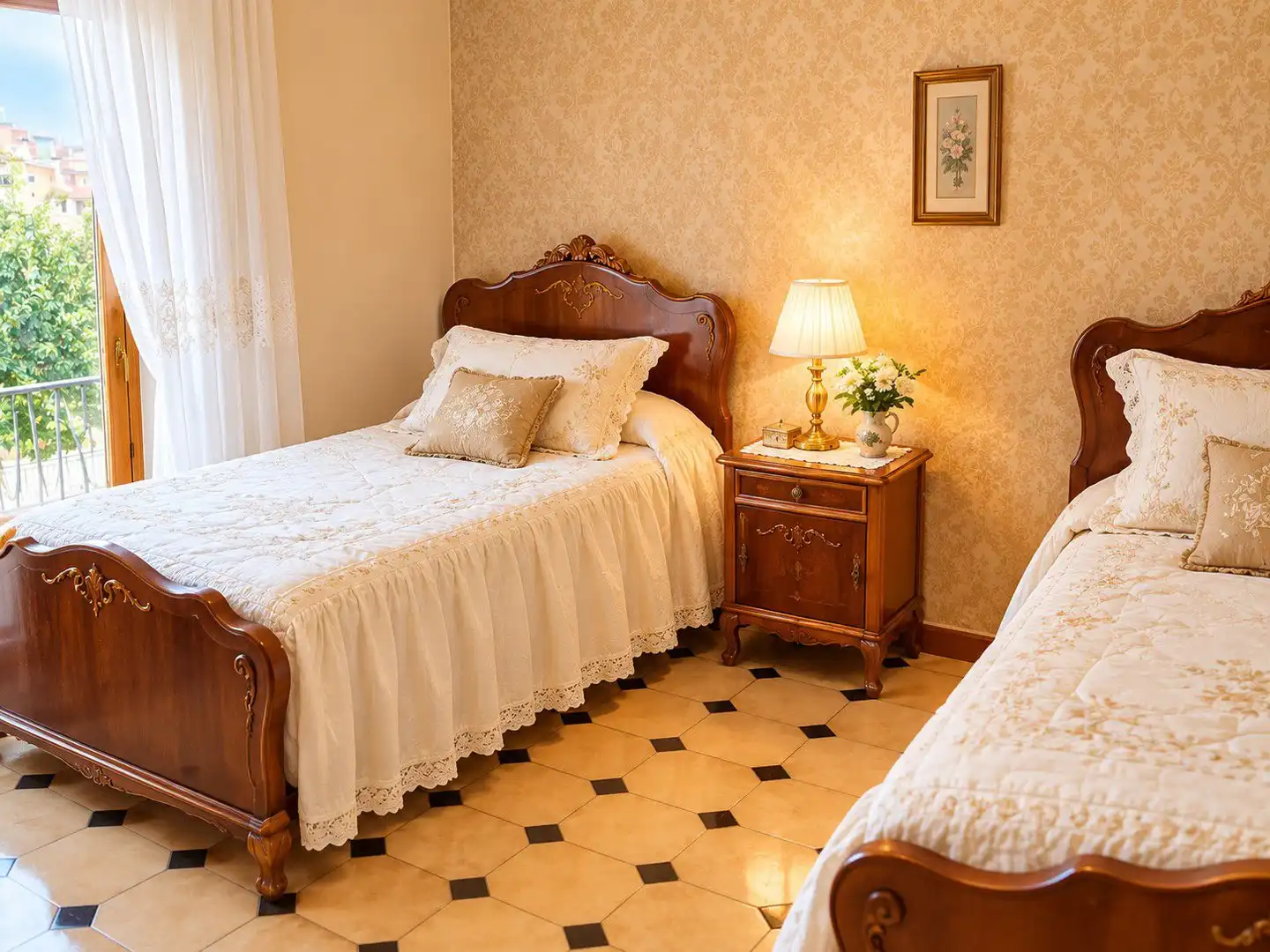Others for sale in Poble Nou - Montiboli, imagen 7