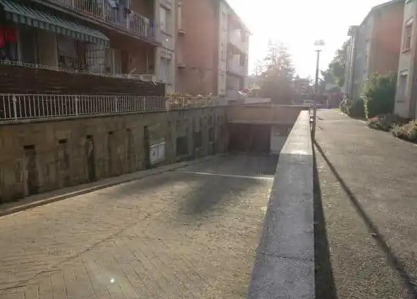 Parking for sale in Av de Murcia, imagen 2