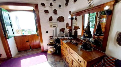 Photo 4 of Country house for sale in Puerto del Carmen, Las Palmas