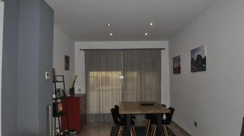 Foto 4 de Pis en venda a Vinallop, Tarragona