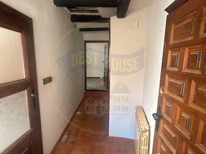 House or chalet for sale in Casco Histórico