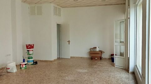 Foto 2 von Geschaftsraum zur Miete in Calle Antonia Díaz, 14, Marchena, Sevilla