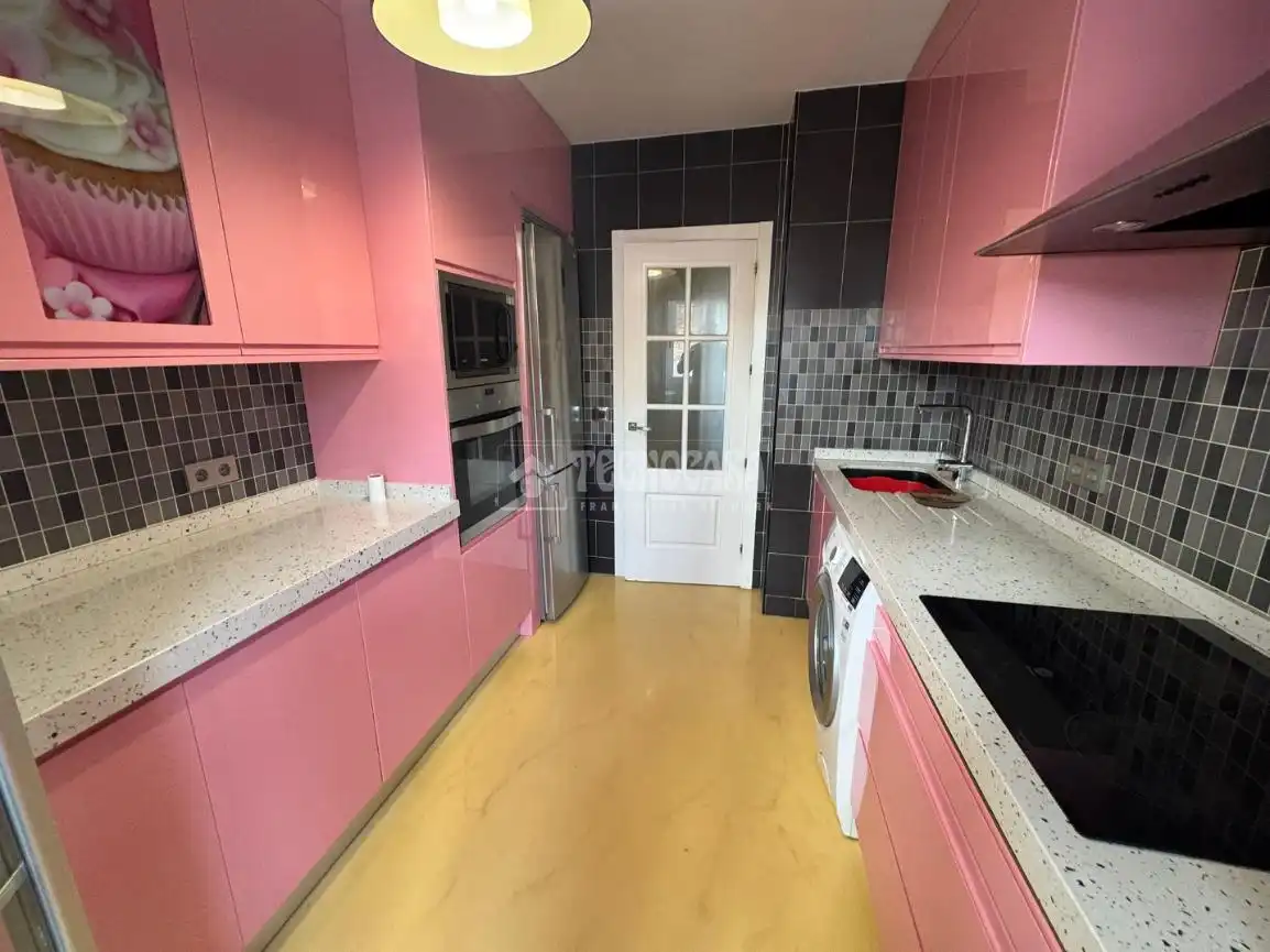 House for sale in Morata de Tajuña, imagen 16