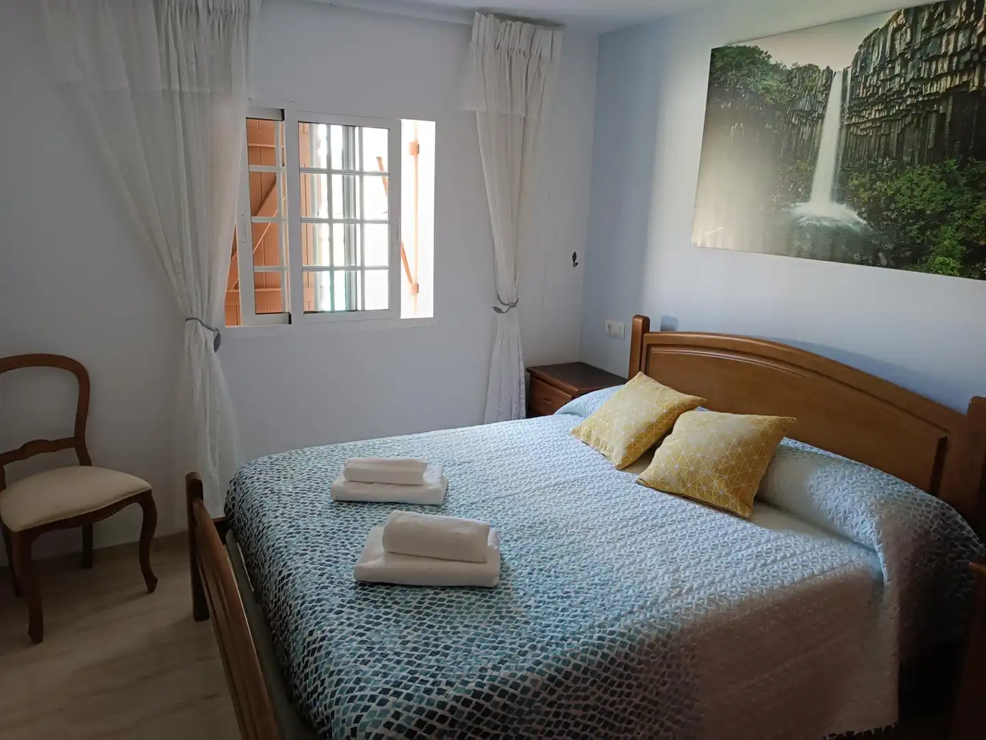 House with terrace for sale in Calle SOBREIRA, imagen 34