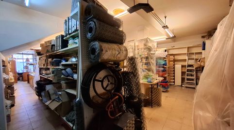 Foto 3 de Casa adosada en venta en Rúa de Leonardo Alonso, Comesaña - Matamá, Vigo