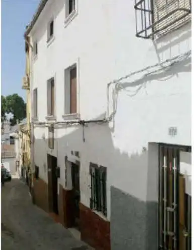 Habitatge en venda a CL MOTRIL, imagen 15