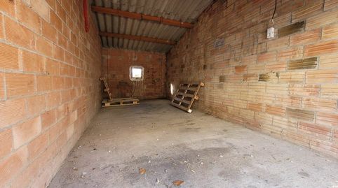 Foto 3 de Traster de lloguer a Sant Sadurní d'Anoia, Barcelona