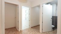 Flat for sale in Cartagena  with Air Conditioner and Terrace