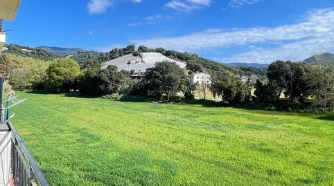 Foto 5 de Pis en venda a Sant Cebrià de Vallalta, Barcelona
