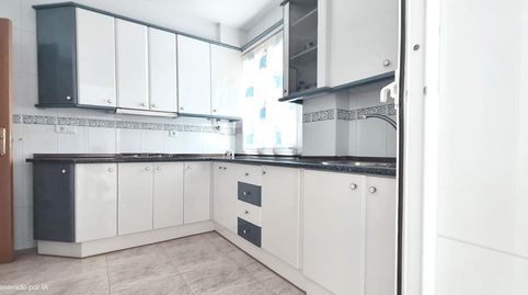 Photo 3 of Flat for sale in Adra, Almería