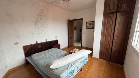 Foto 4 de Casa o chalet en venta en Rua Carretera de Tanxil, 3, Rianxo, A Coruña