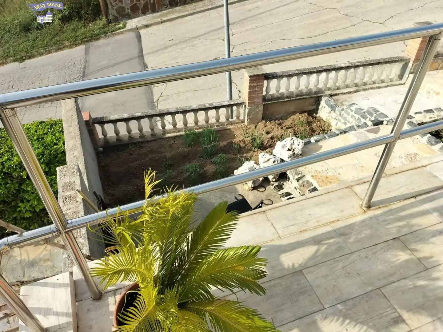 Houses for sale in Lliçà d'Amunt