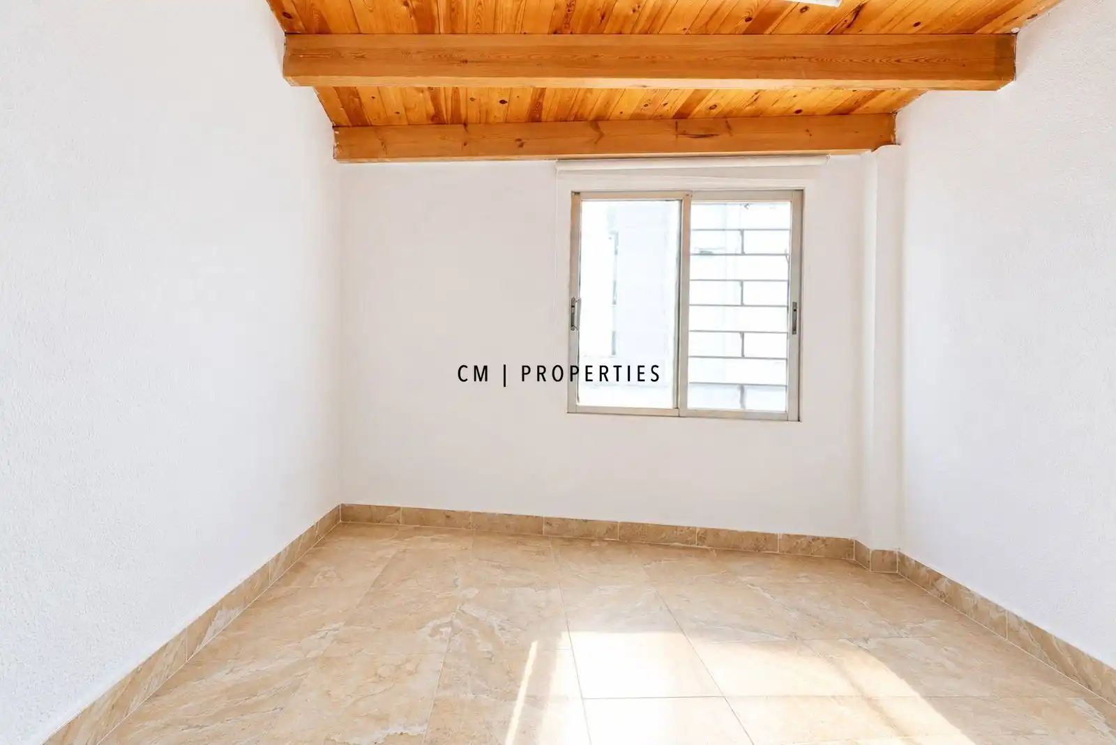 Villa in vendita a Poligono N-44.S, imagen 40