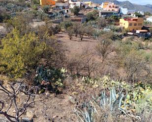 Finca rústica en venda en Valsequillo de Gran Canaria