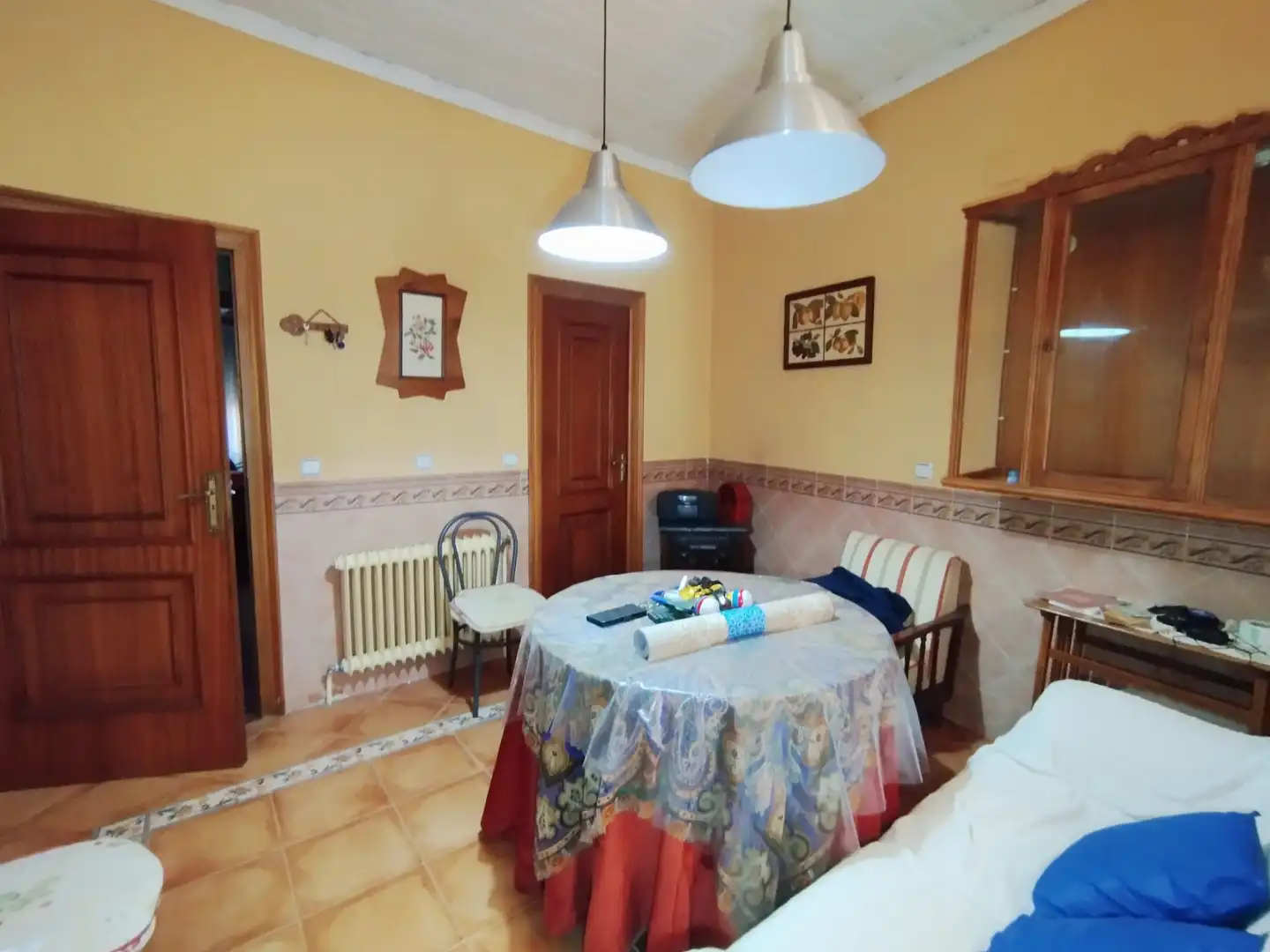 Habitatge en venda a Calle San Roque, imagen 31