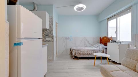 Photo 2 of Study for sale in Calle Munoz, Santiago de la Ribera, San Javier