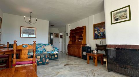 Photo 4 of Apartments for sale in Reserva de Marbella, Marbella
