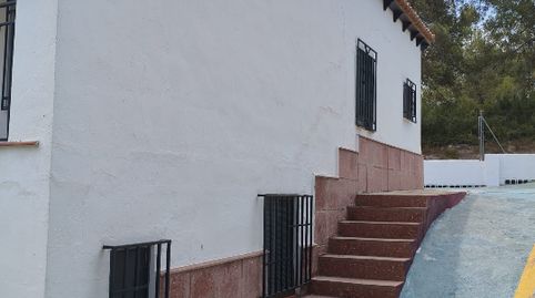 Amplio chalet en Vilamarxant, imagen 5