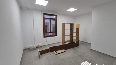 Photo 3 of Office to rent in Erribera Kalea, Casco Viejo, Bizkaia