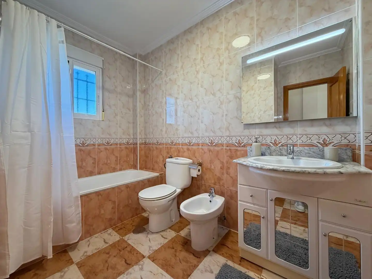 Casa a schiera con terrazza in vendita a Calle Galápagos, imagen 48