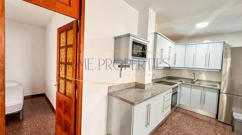 Photo 5 of Attic to rent in Santa Catalina - Canteras, Las Palmas