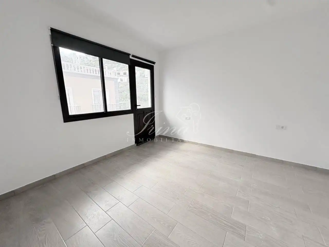 Habitación de Piso en venta en Santa Cruz de la Palma con Terraza y Balcón