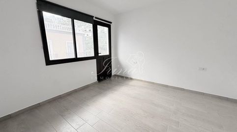 Foto 4 de Piso en venta en Santa Cruz de la Palma, Santa Cruz de Tenerife
