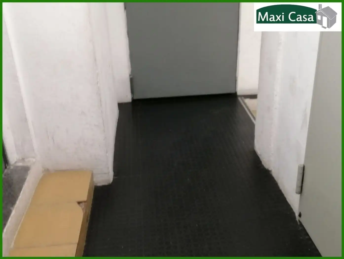 Garaje en venta en Barcelona