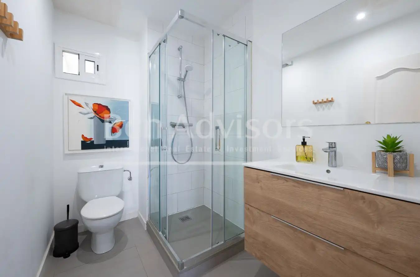 Piso con ascensor en venta en Eixample, imagen 28