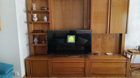 Photo 4 of Flat for rent in Centro, Albacete Capital