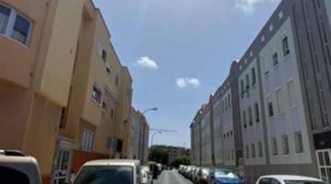 Foto 3 de Pis en venda a Siete Palmas, Las Palmas de Gran Canaria