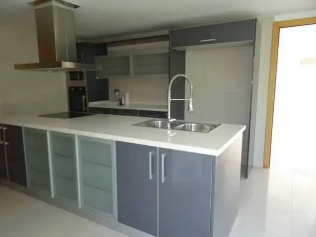 Villa con piscina in vendita a Pla de Maset - Cap de Salou, imagen 19