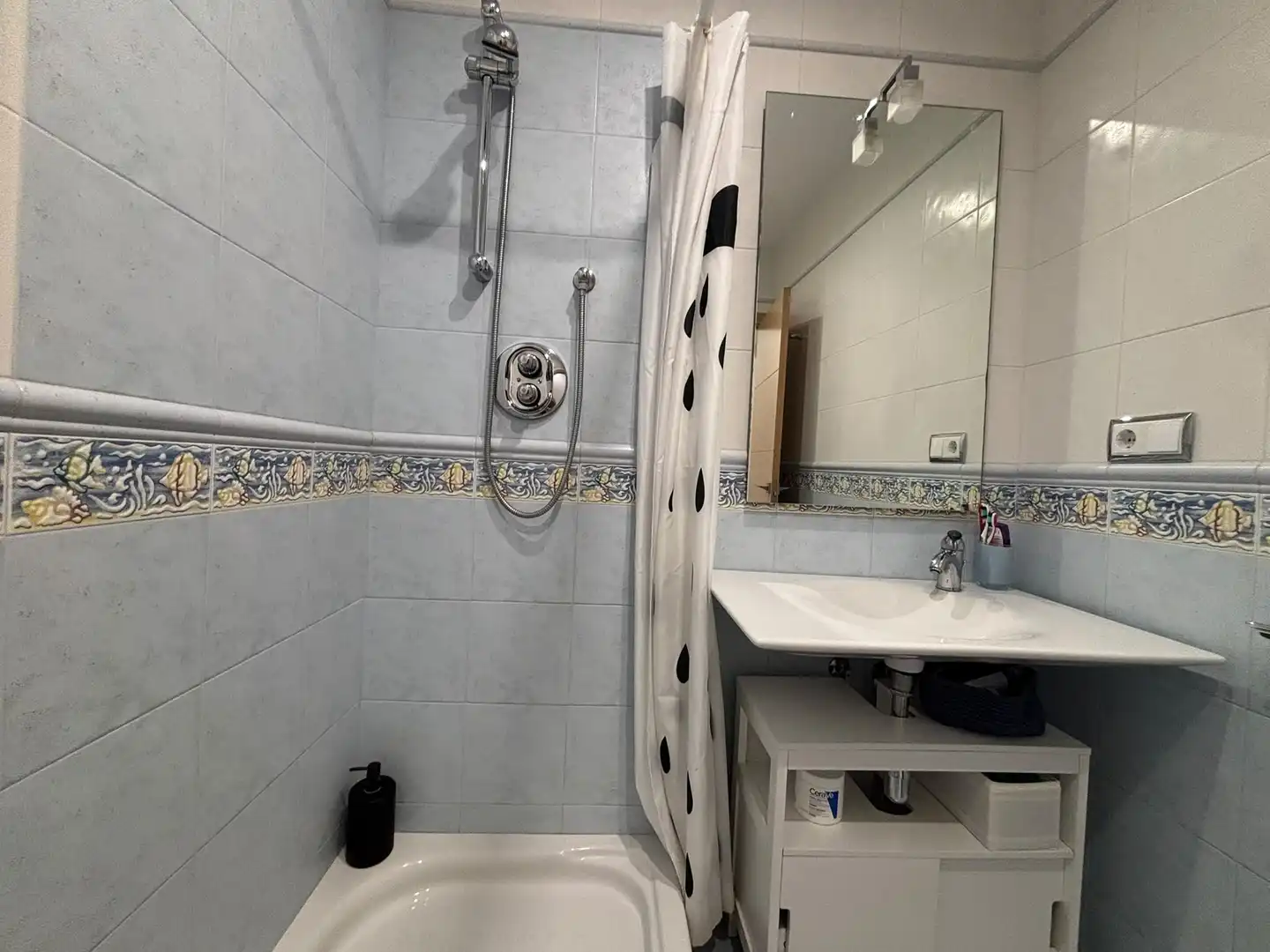 Piso con balcón en venta en Muro de Alcoy, imagen 36
