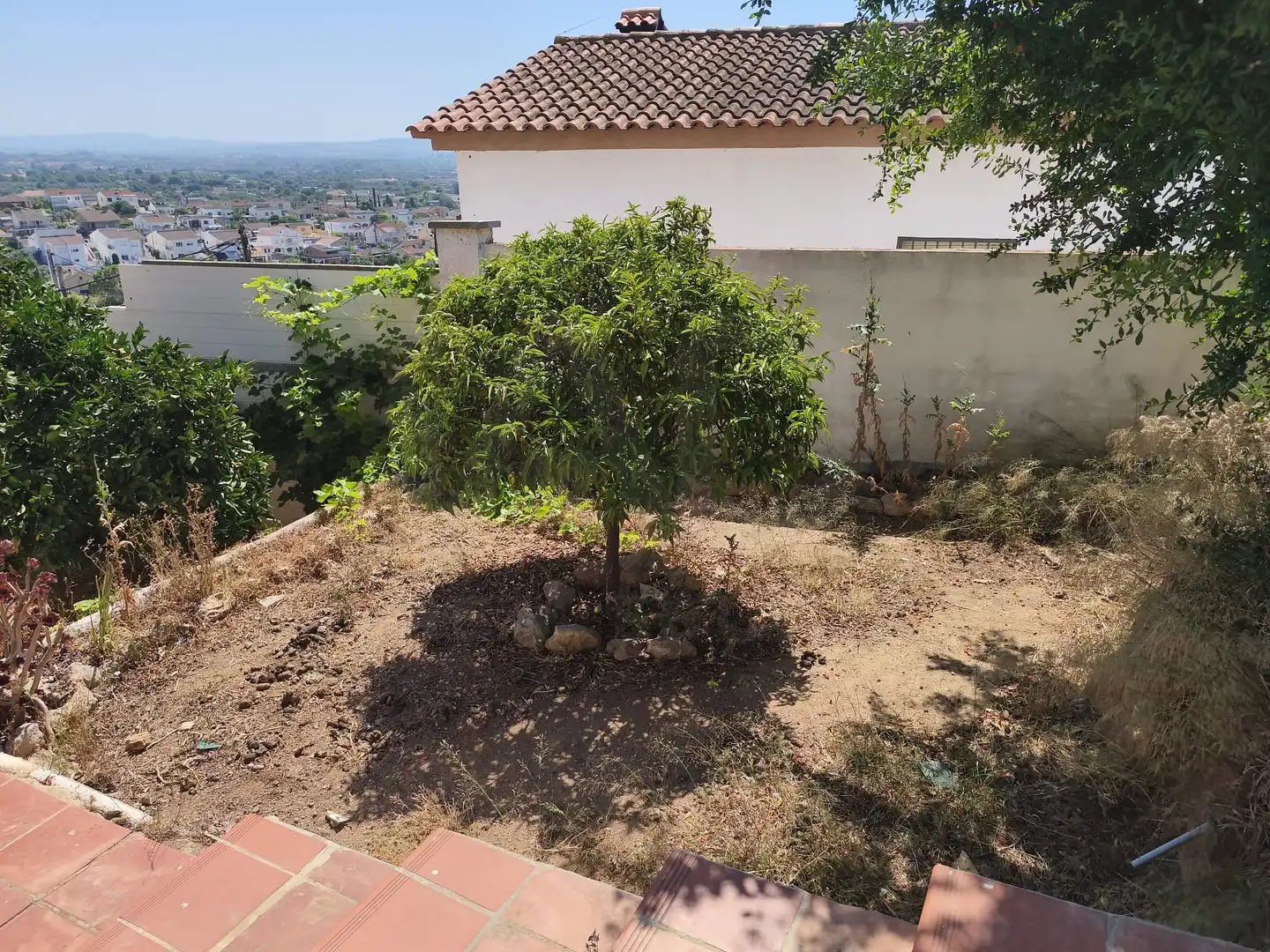 Casa en venda a Albinyana, imagen 31