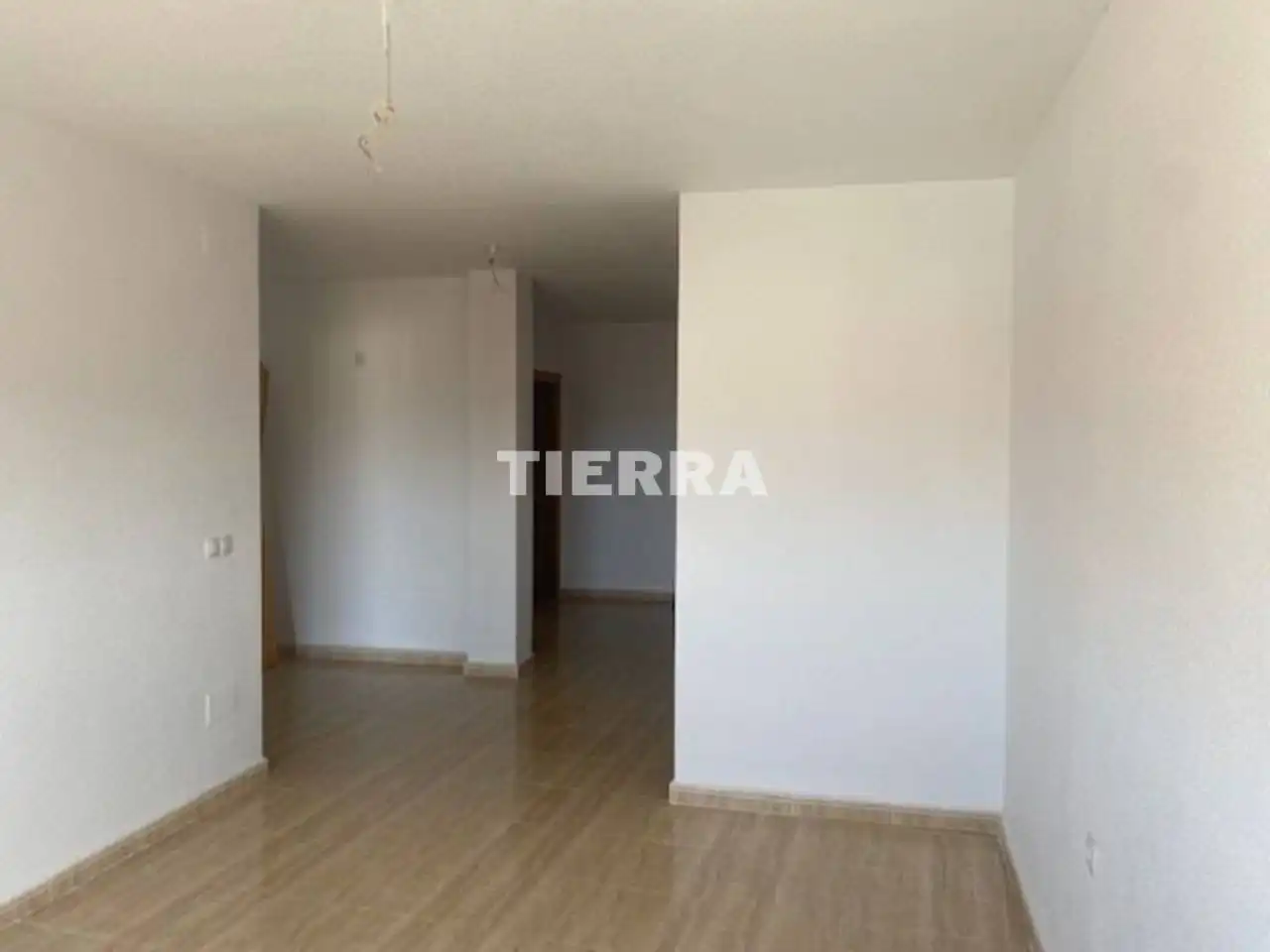 Casa en venta en Calle Atalayas, imagen 7