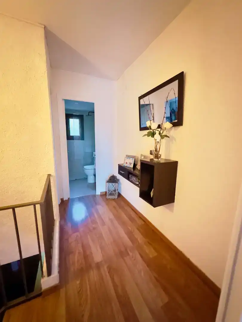 Casa o xalet en venda en L'Estartit amb Aire condicionat, Piscina i Balcó
