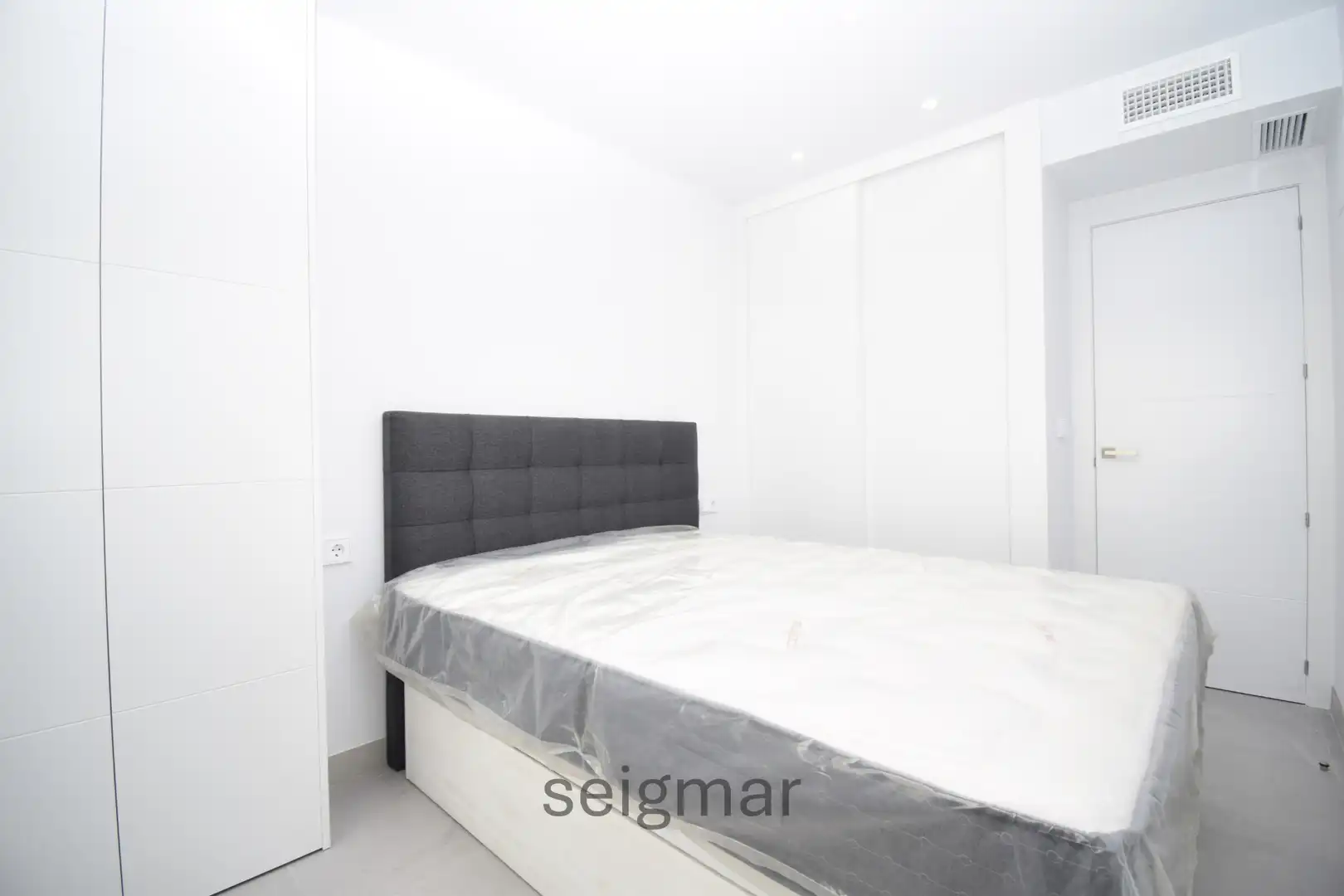 Flat with terrace for sale in Carrer de Cuba 1, imagen 15