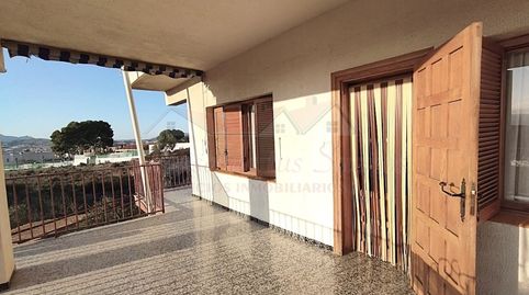 Foto 4 de Casa o chalet en venta en Calle Pebrella, Petrer, Alicante