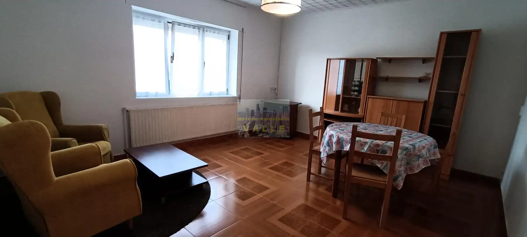 Casa adosada en venta en La Gandara, 36, Suances