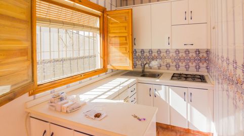 Foto 3 de Casa o chalet en venta en Desamparados, Desamparados - Hurchillo - Torremendo, Orihuela