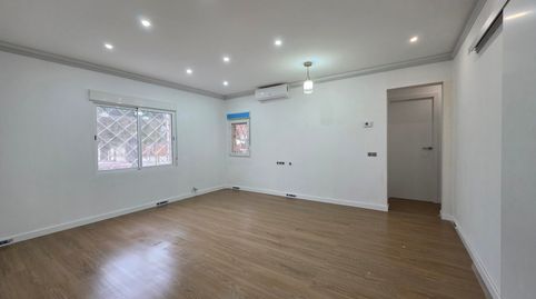 Foto 4 von Wohnung zum Verkauf in Carrer de Pardo, El Congrés i els Indians, Barcelona Capital