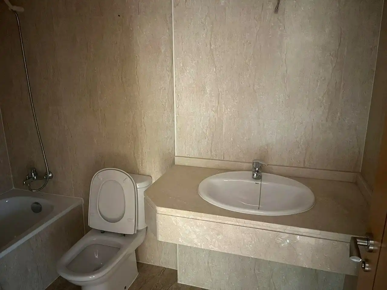 Rez-de-chaussée avec ascenseur à vendre à Calle Sevilla, imagen 20