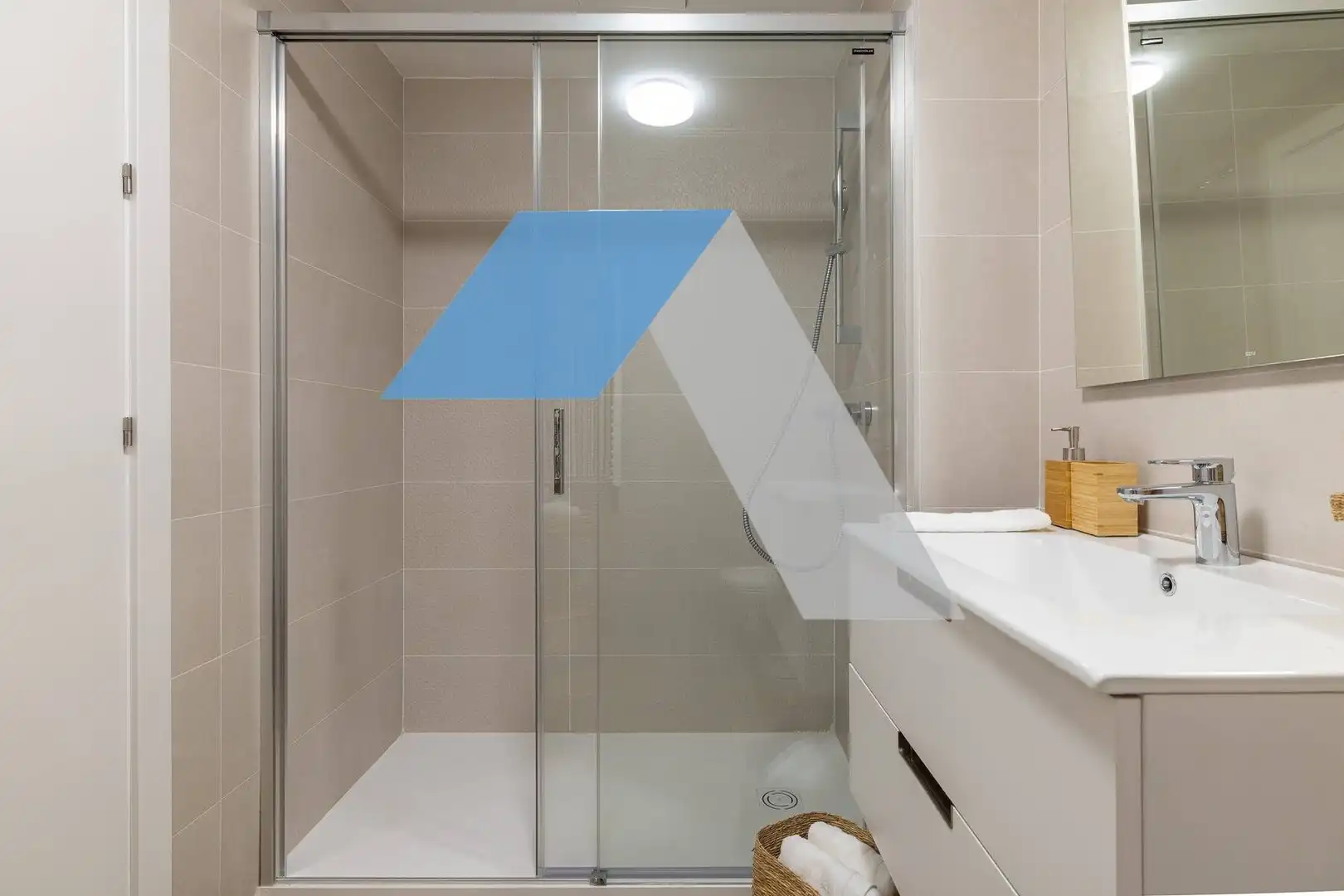 Apartment mit Pool zum Verkauf in Marisol Park - Ortembach - Los Almendros, imagen 39